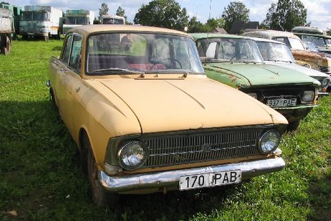 Iž-408