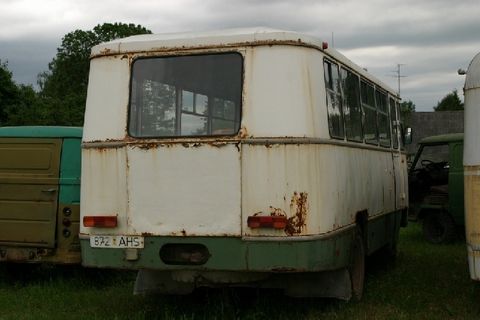 Kuban G1A1-02