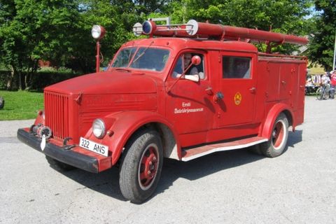 GAZ-51/PMG-6