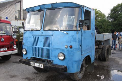 Eriotstarbeline TA-943