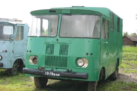 TA-943H3