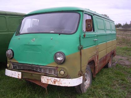 JerAZ-762
