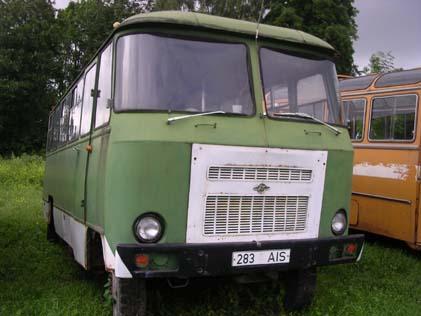Kuban G1A1-02
