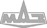 MAZ